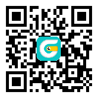 烈火战车扫码下载