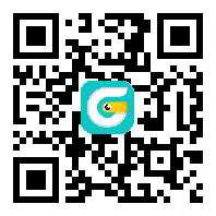 烈火战车扫码下载