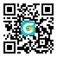 天神赵子龙扫码下载