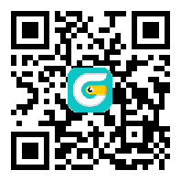 天神赵子龙扫码下载