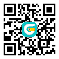 白蛇仙劫扫码下载