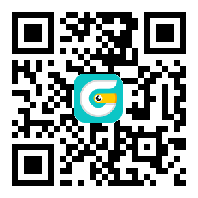 号令天下2扫码下载