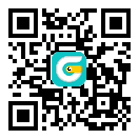 梦想桃源扫码下载