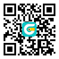 梦想桃源扫码下载