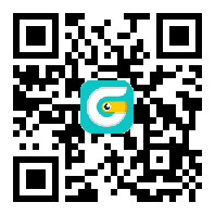 梦想桃源扫码下载