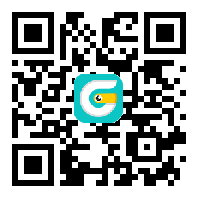 梦想桃源扫码下载