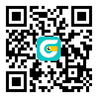 梦想桃源扫码下载