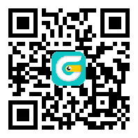 梦想桃源扫码下载