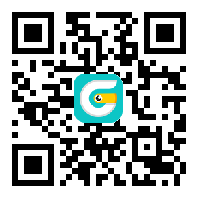 大奇幻时代扫码下载
