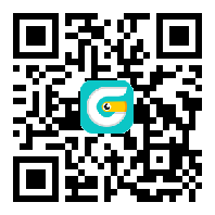 大奇幻时代扫码下载