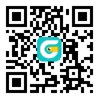 大奇幻时代扫码下载