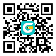 大奇幻时代扫码下载