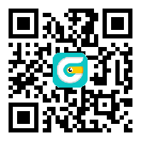 大奇幻时代扫码下载