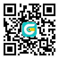 大奇幻时代扫码下载