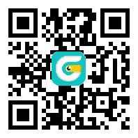 大奇幻时代扫码下载