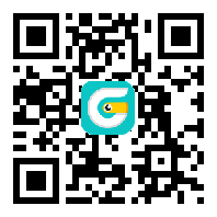 大奇幻时代扫码下载