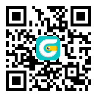 大奇幻时代扫码下载