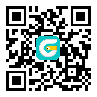 大奇幻时代扫码下载
