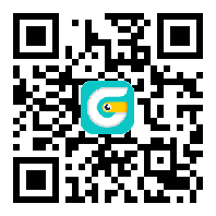 大奇幻时代扫码下载