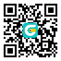 大奇幻时代扫码下载