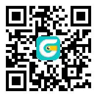 大奇幻时代扫码下载