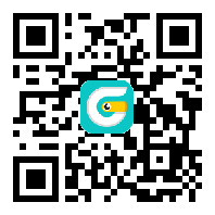 大奇幻时代扫码下载