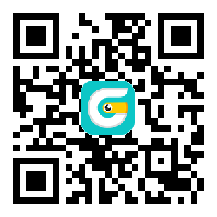 大奇幻时代扫码下载