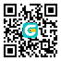 大奇幻时代扫码下载