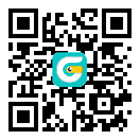 大奇幻时代扫码下载