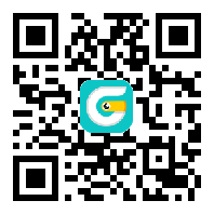 大奇幻时代扫码下载