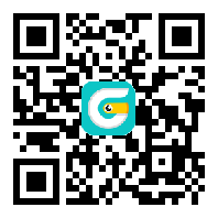 热血寻秦扫码下载