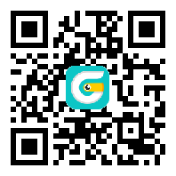 热血寻秦扫码下载
