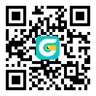 热血寻秦扫码下载