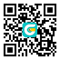 热血寻秦扫码下载