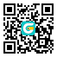 热血寻秦扫码下载