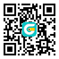 热血寻秦扫码下载
