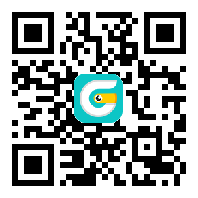热血寻秦扫码下载