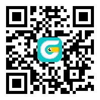 热血寻秦扫码下载