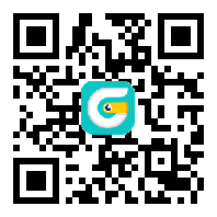 梦仙灵扫码下载