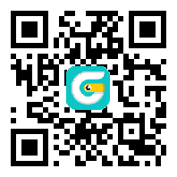 梦仙灵扫码下载