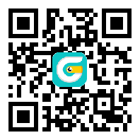 梦仙灵扫码下载