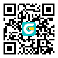 梦仙灵扫码下载