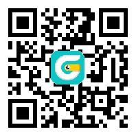 梦仙灵扫码下载