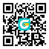 梦仙灵扫码下载