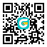 梦仙灵扫码下载