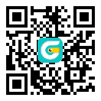 梦仙灵扫码下载