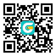 梦仙灵扫码下载