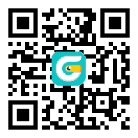 炼狱战神扫码下载
