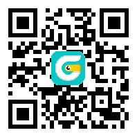 炼狱战神扫码下载