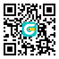 炼狱战神扫码下载